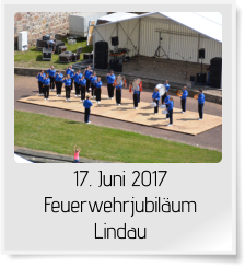 18. Juni 2017 Sachsen-Anhalt-Tag Eisleben