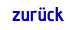 zurück