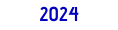 2024