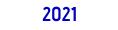 2021