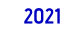 2021