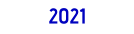 2021