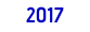 2017