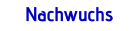 Nachwuchs