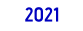 2021