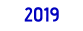 2019