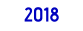 2018