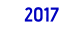 2017