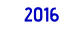 2016