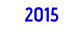 2015