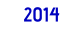 2014