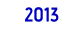 2013