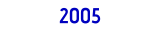 2005