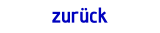 zurück
