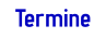 Termine
