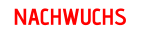 NACHWUCHS
