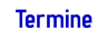 Termine