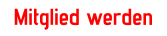 Mitglied werden