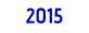 2015