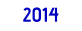 2014