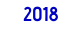2018